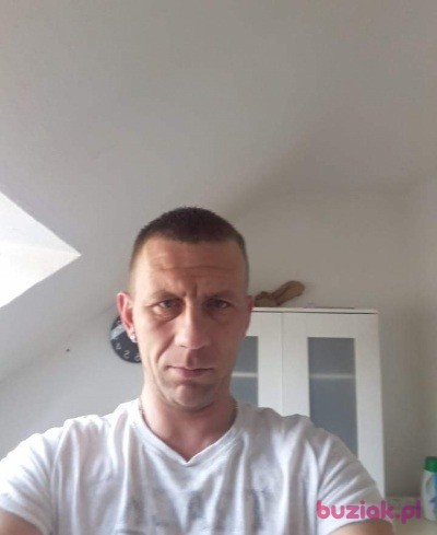 Łukasz , Mężczyzna, 41, Düsseldorf, Niemcy, Zdjęcie: 5