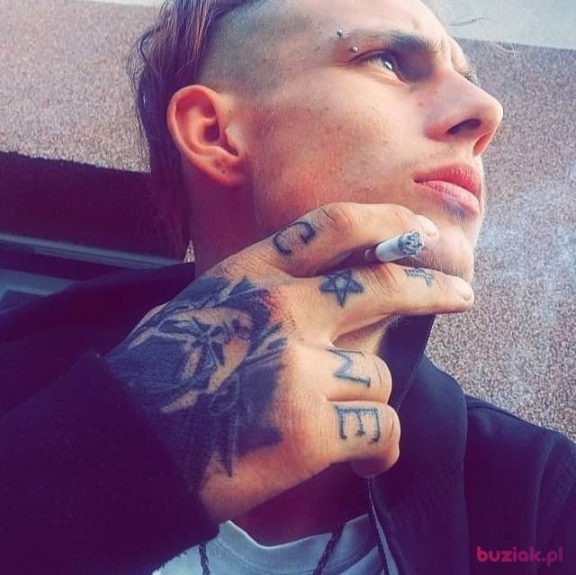 David, Mężczyzna, 25, Karlsruhe Baden Wurttemberg, Niemcy, Zdjęcie: 2