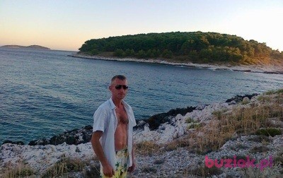 mateusz, Male, 38, Nowogrodziec, Polska, Photo: 4