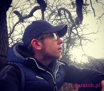 Adrian, Mężczyzna, 32, Wrocław, Polska, Zdjęcie: 3