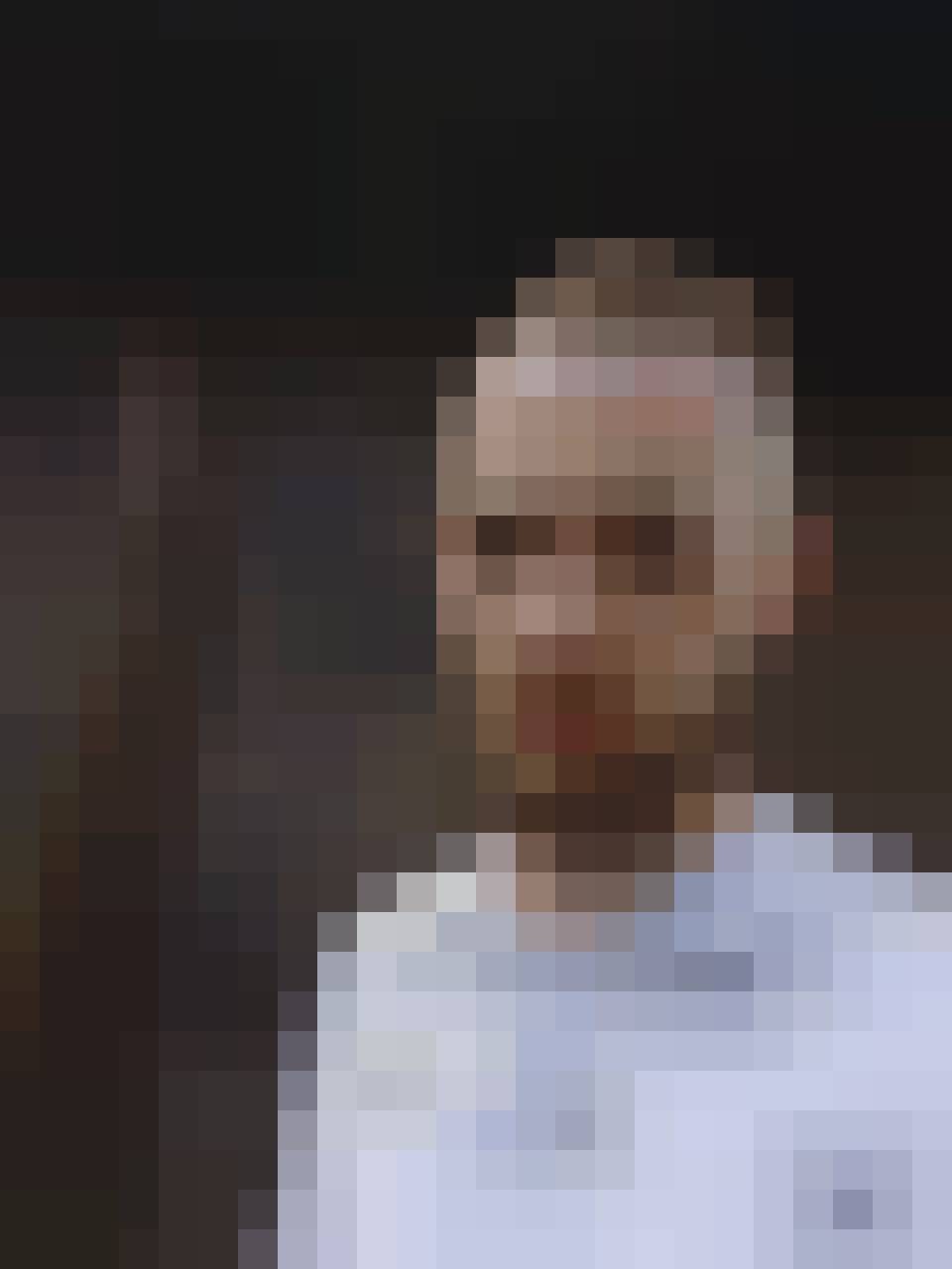 Mariusz, Mężczyzna, 35, Rabka, Polska, Zdjęcie: 3