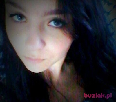 Izabela, Kobieta, 25, Lębork, Polska: 1