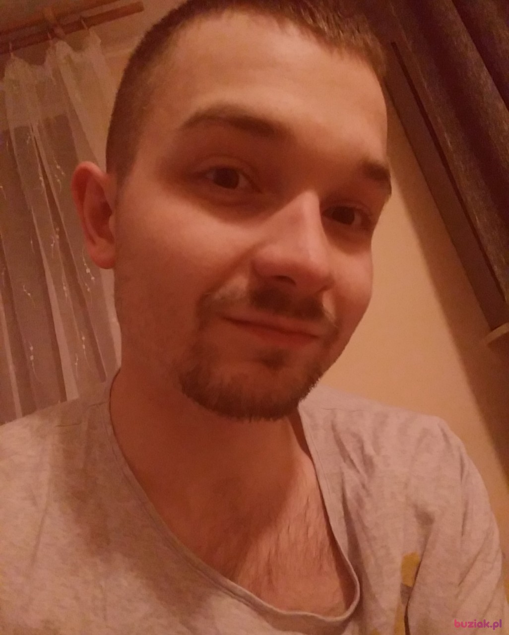 Dawcaspermylubl, Male, 35, Lublin, Polska, Photo: 2