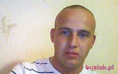 maras84, Male, 40, Golub-Dobrzyń, Polska: 1
