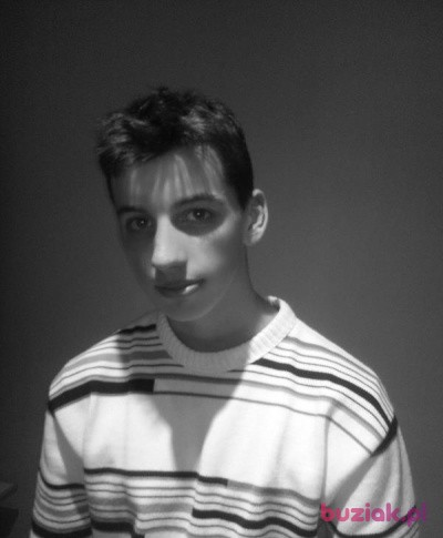 Marcin, Male, 31, Kościan, Polska: 1