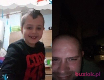 rodispl, Male, 35, Wielka Brytania, Photo: 3