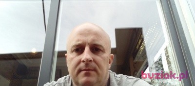 dorian2, Male, 44, Gdańsk, Polska: 1