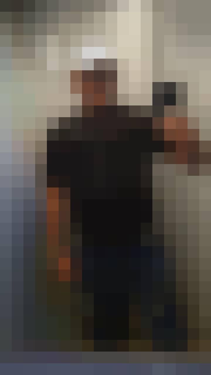 Daniel, Mężczyzna, 43, Gdynia, Polska, Zdjęcie: 3