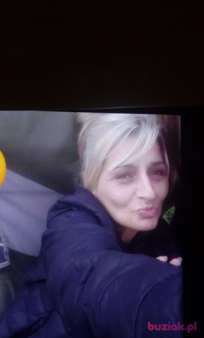 Marzena , Kobieta, 57, Oława, Polska, Zdjęcie: 1