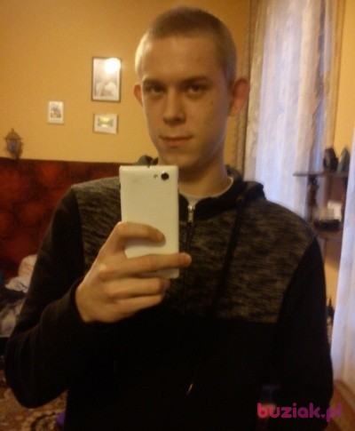 Krzysiek, Mężczyzna, 30, Łódź, Polska, Zdjęcie: 1