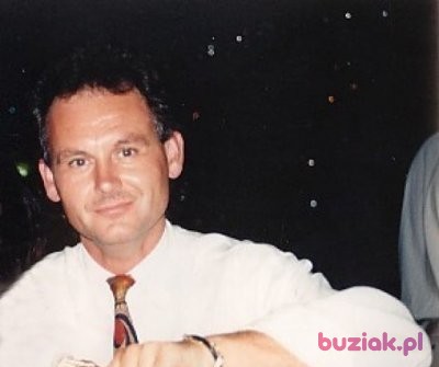 Robert, Male, 62, Wrocław, Polska, Photo: 1