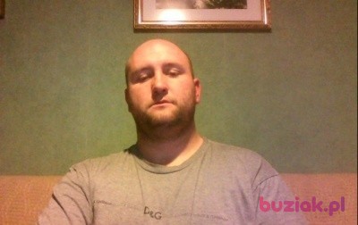 adam, Mężczyzna, 39, Bydgoszcz, Polska: 1