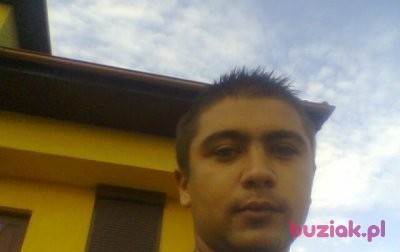 dawid, Male, 36, Katowice, Polska, Photo: 4