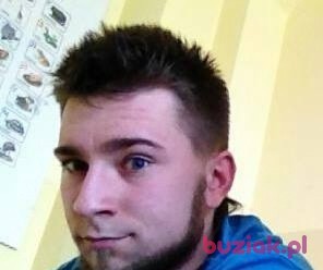 pawefff, Male, 31, Ostróda, Polska: 1