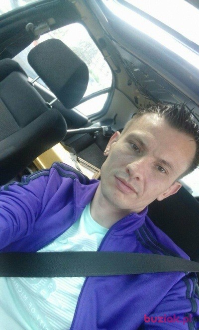 MAREK, Mężczyzna, 44, Żagań, Polska, Zdjęcie: 6