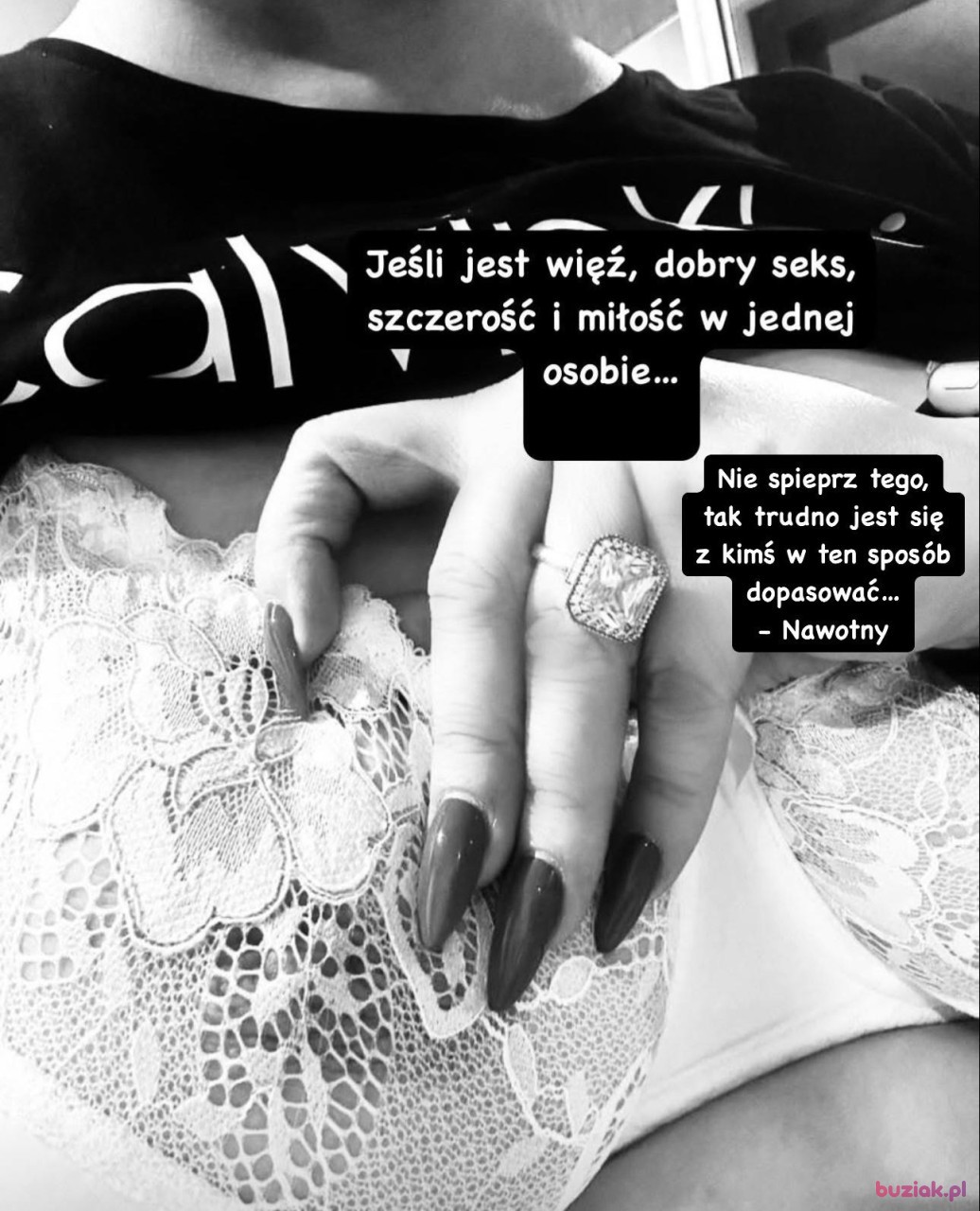 OnaXXYZ, Female, 46, Częstochowa, Polska, Photo: 102