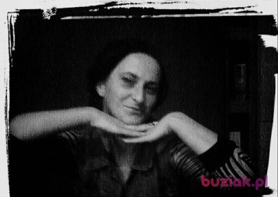 Danusia, Female, 44, Częstochowa, Polska: 1