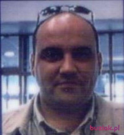 Krzysztof, Male, 53, Przemyśl, Polska, Photo: 3