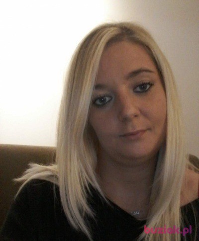 Natalia, Kobieta, 32, Elbląg, Polska, Zdjęcie: 2