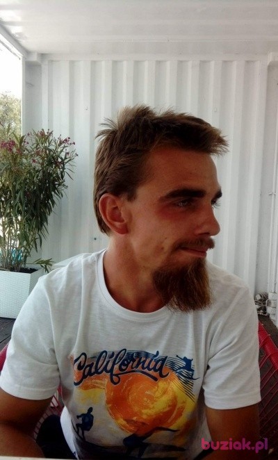 Waldemar, Male, 32, Mińsk Mazowiecki, Polska: 1