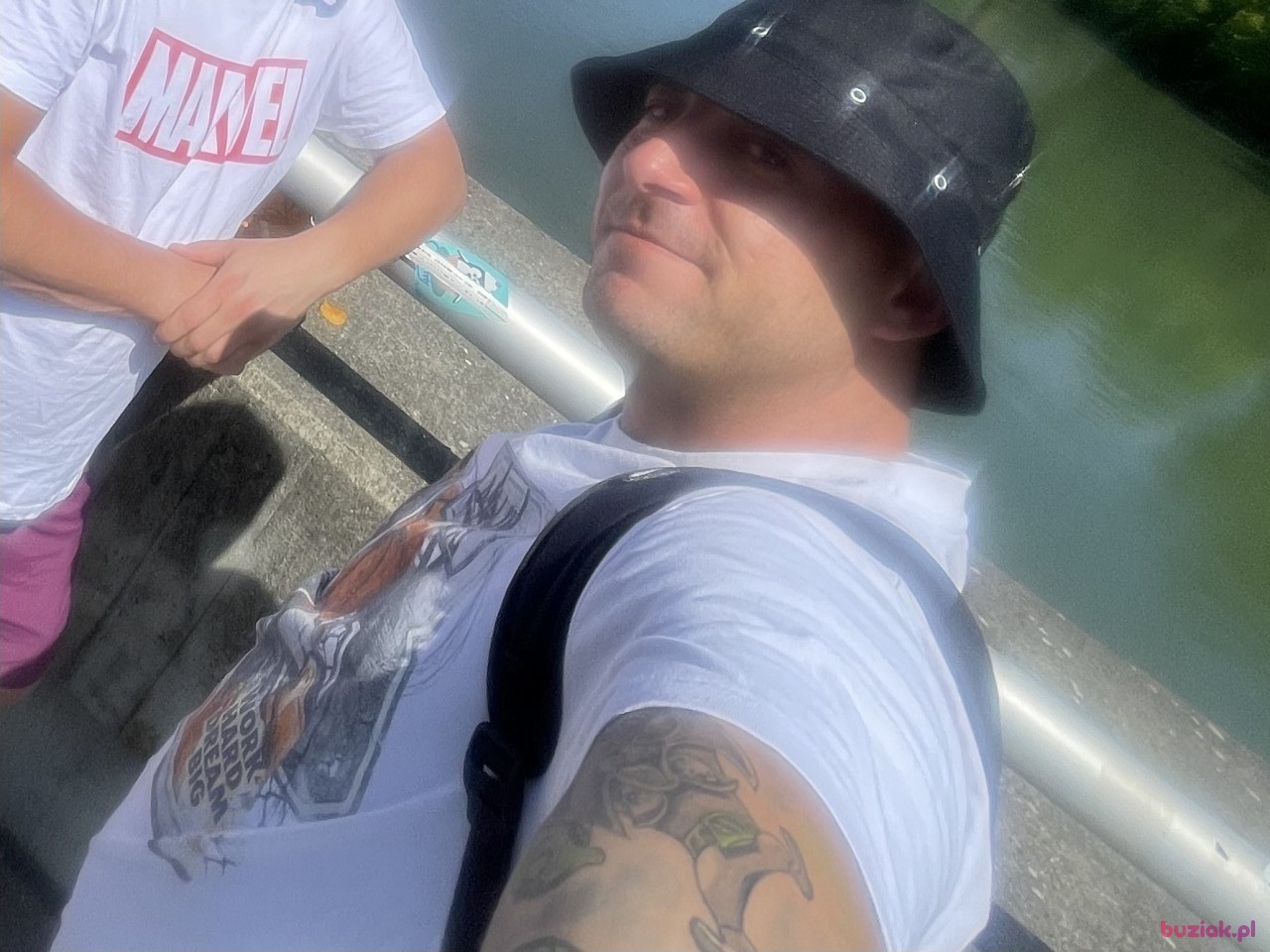 Lukasz, Male, 32, Biłgoraj, Polska: 1