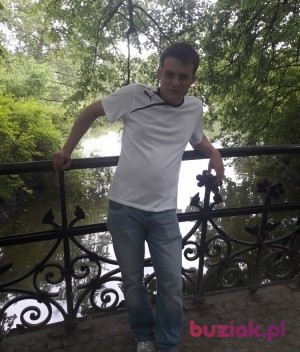 Łukasz, Mężczyzna, 42, Wrocław, Polska, Zdjęcie: 2