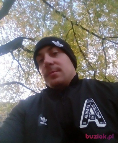 Bartłomiej, Male, 37, Szczecin, Polska, Photo: 2