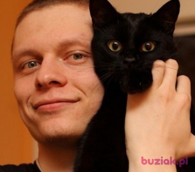 Michał, Male, 41, Wrocław, Polska: 1