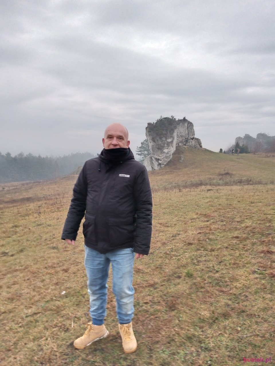sebastian, Male, 49, Szczecin, Polska, Photo: 7