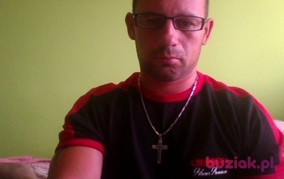 remo30, Male, 47, Bydgoszcz, Polska, Photo: 1
