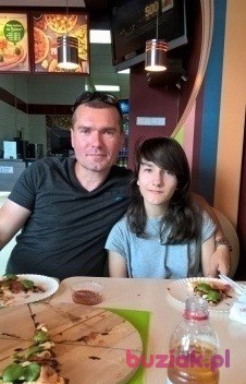 Marek, Male, 44, Sulejówek, Polska, Photo: 8