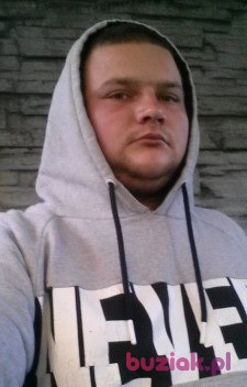 Łukasz , Mężczyzna, 31, Gliwice, Polska: 1