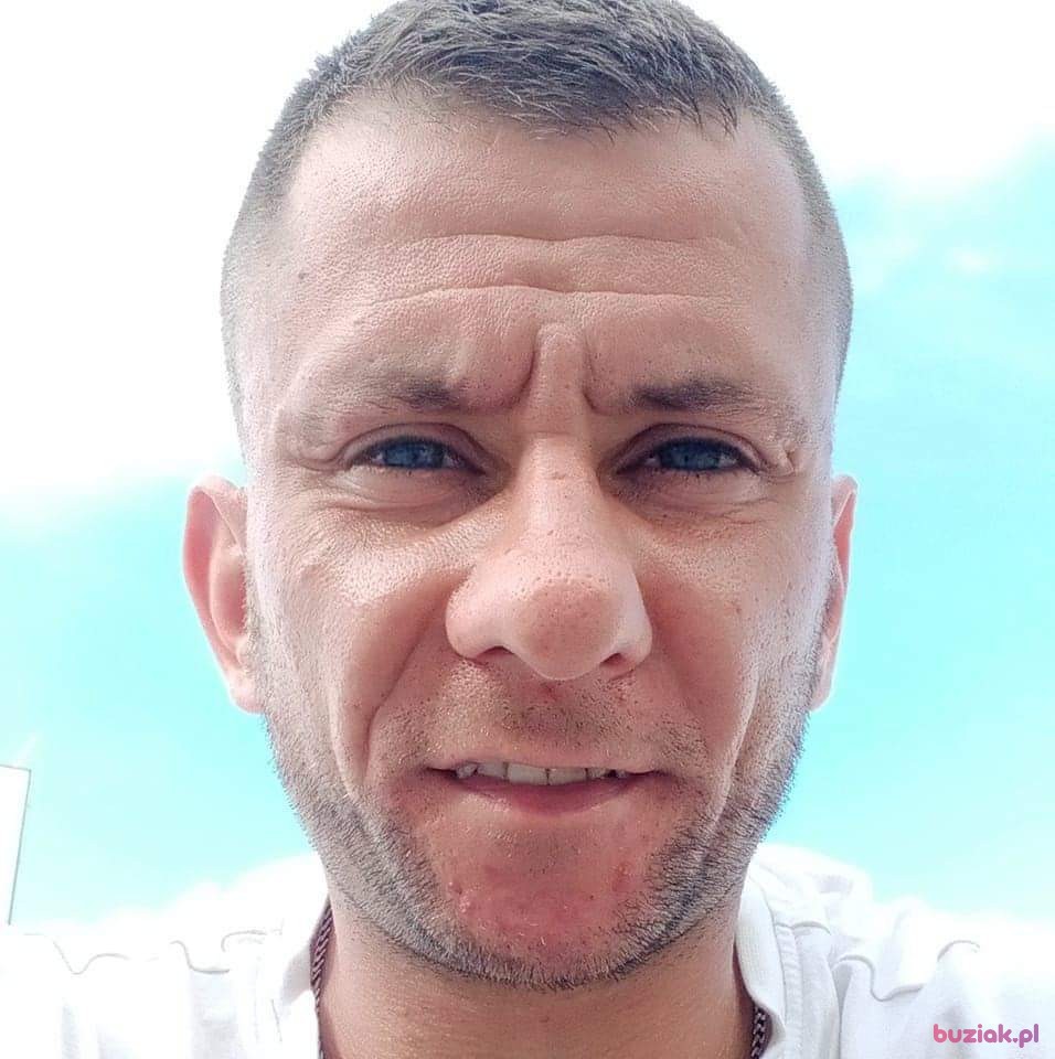 Michał, Male, 34, Płock, Polska, Photo: 5