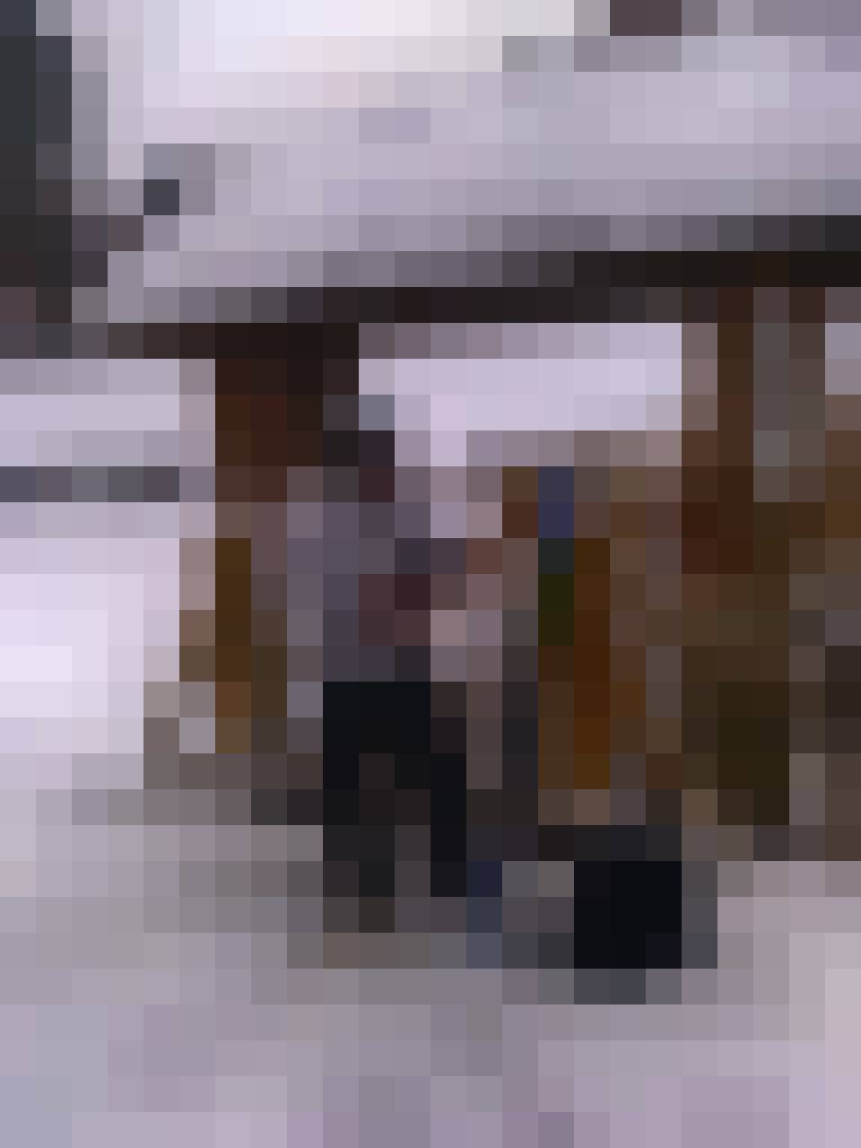 janek, Male, 66, Konin, Polska, Photo: 4