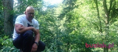 Robert, Mężczyzna, 50, Piotrków Trybunalski, Polska, Zdjęcie: 9
