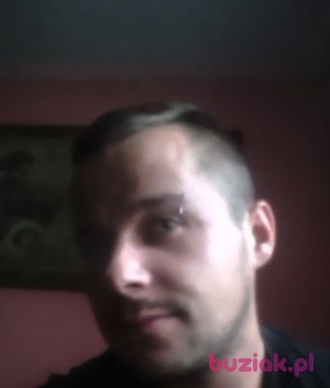 Lukasz , Male, 33, Jawor, Polska: 1