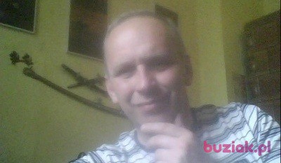 robert, Mężczyzna, 58, Gniezno, Polska, Zdjęcie: 1