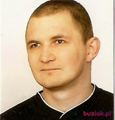 Przemek, Mężczyzna, 41, Brzesko, Polska, Zdjęcie: 1