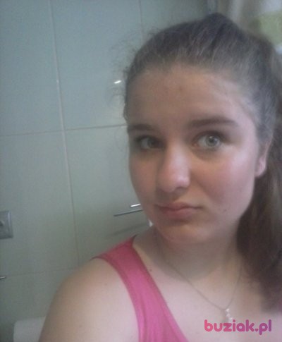 Anna, Female, 29, Słupsk, Polska: 1