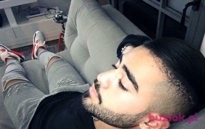 chiko, Male, 30, Warszawa, Polska, Photo: 1