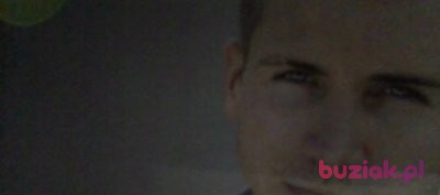 tomek, Mężczyzna, 36, Aberdeen, Wielka Brytania: 1