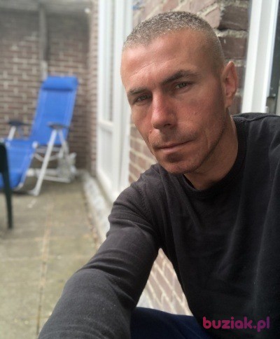 Adam1508, Male, 41, Polska, Photo: 2