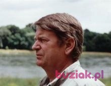 Michal, Mężczyzna, 65, Niemcy, Zdjęcie: 1