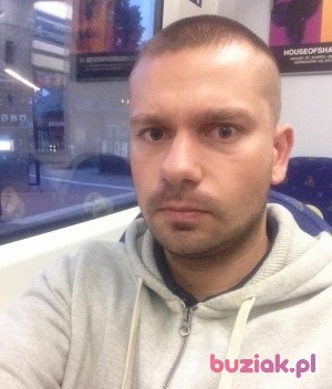 Micke1989, Male, 36, Szwecja, Photo: 1