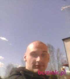Marcin, Male, 40, Zawiercie, Polska, Photo: 3