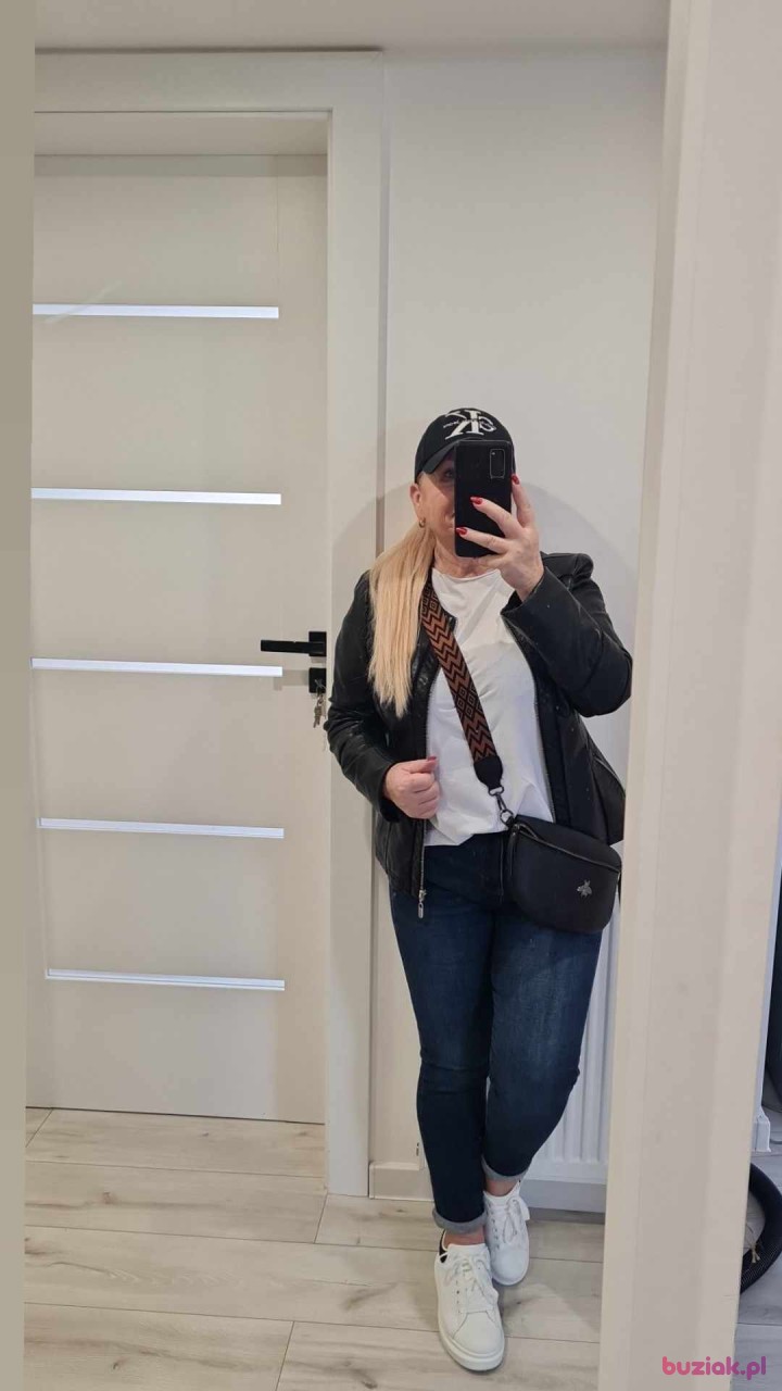 Beta, Kobieta, 59, Kętrzyn, Polska, Zdjęcie: 3