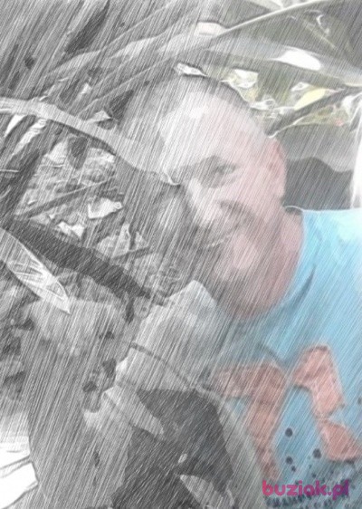 zybis7, Male, 54, Polska: 1