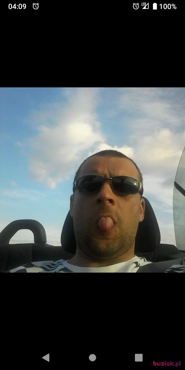 Waldi, Mężczyzna, 47, Amersfoort, Holandia, Zdjęcie: 1