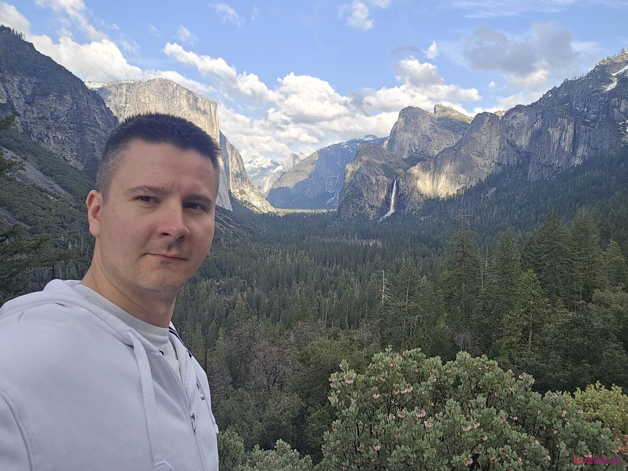 Szymon, Male, 36, Manchester, Wielka Brytania: 1
