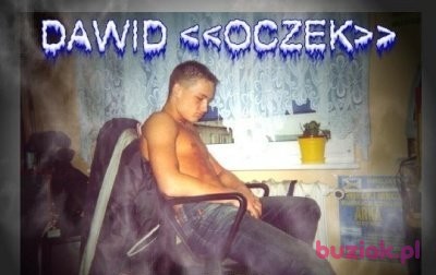 oCzek, Male, 37, Reda, Polska, Photo: 1